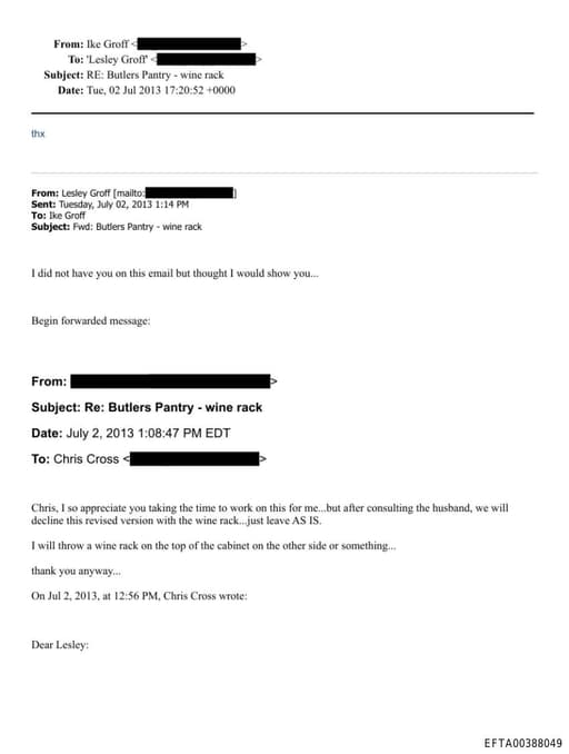 Preview of EFTA00388049