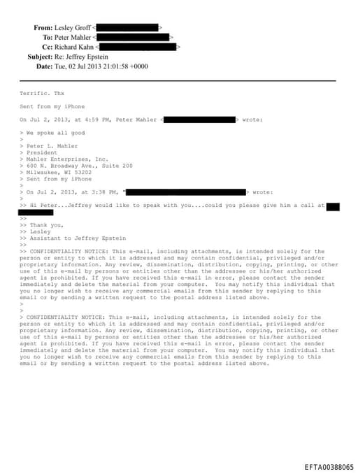 Preview of EFTA00388065