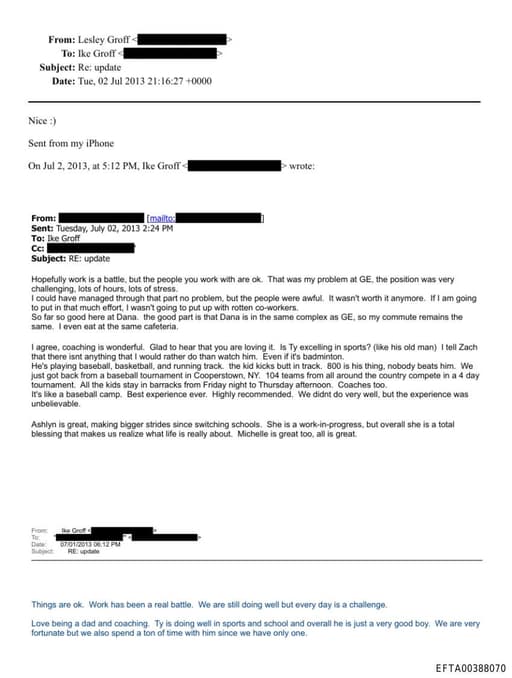 Preview of EFTA00388070