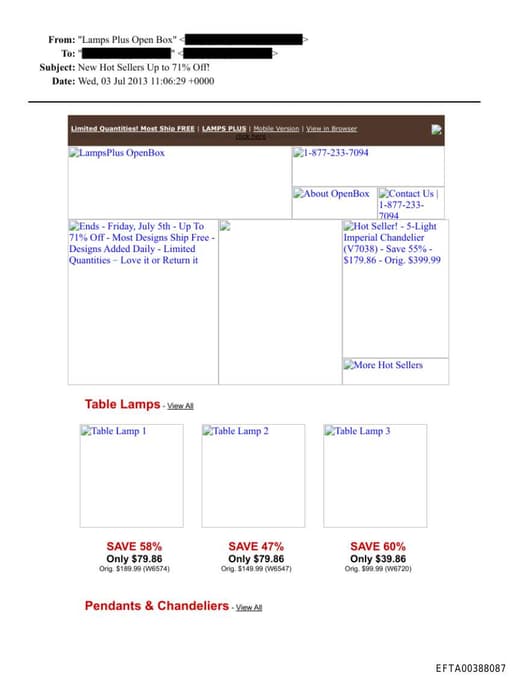 Preview of EFTA00388087