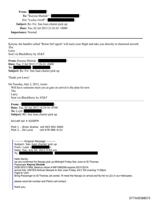 Preview of EFTA00388073