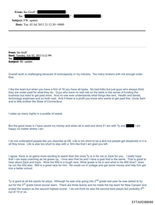 Preview of EFTA00388066