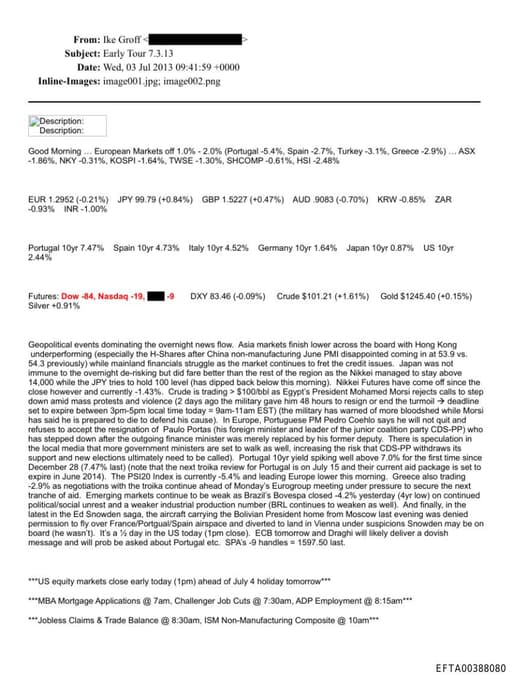 Preview of EFTA00388080