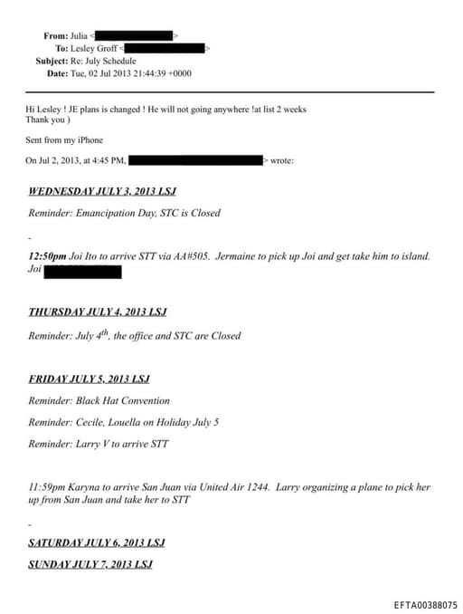 Preview of EFTA00388075