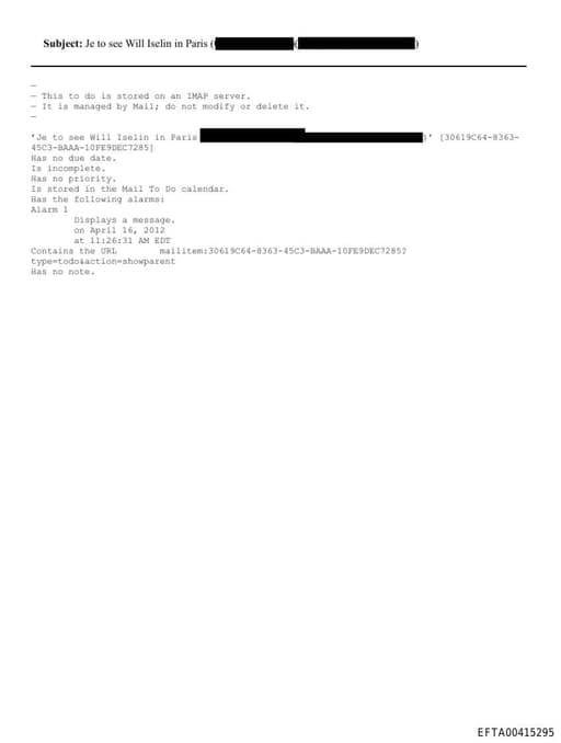 Preview of EFTA00415295