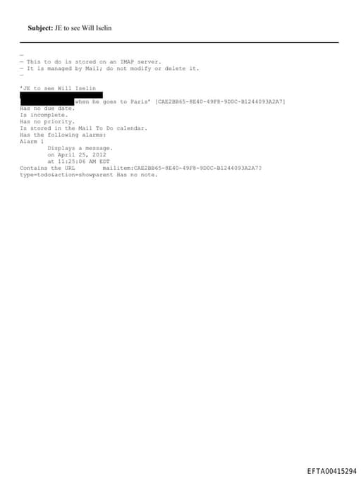 Preview of EFTA00415294