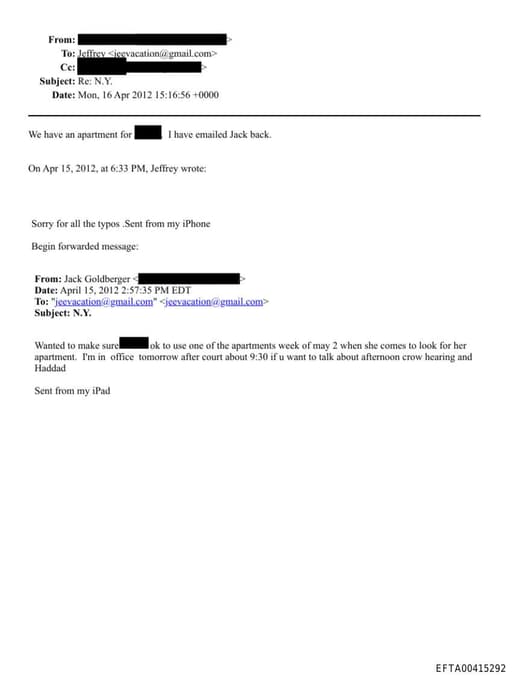 Preview of EFTA00415292