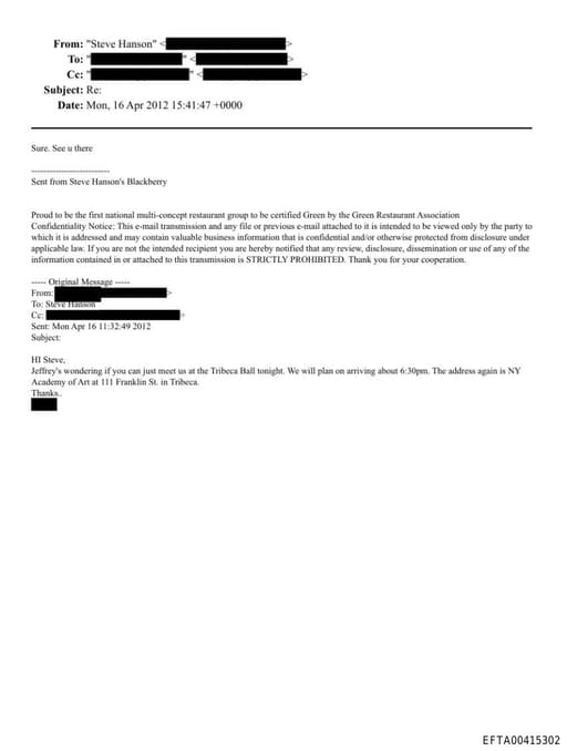 Preview of EFTA00415302