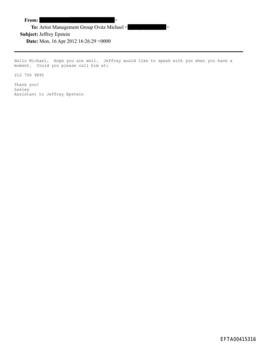 Preview of EFTA00415316