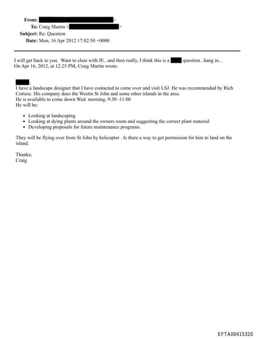 Preview of EFTA00415320