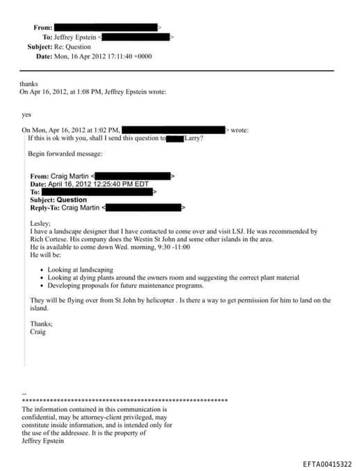 Preview of EFTA00415322