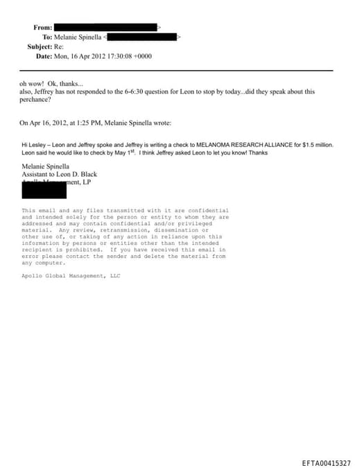 Preview of EFTA00415327