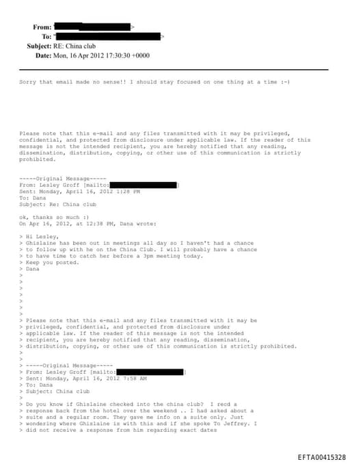 Preview of EFTA00415328