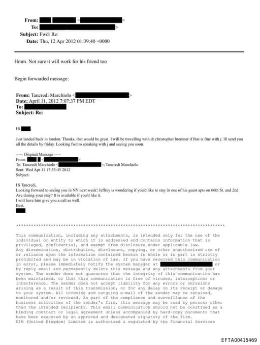 Preview of EFTA00415469