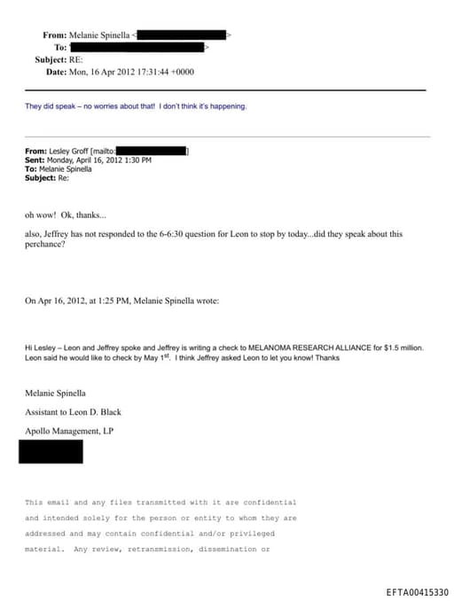 Preview of EFTA00415330