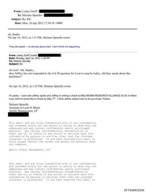 Preview of EFTA00415334