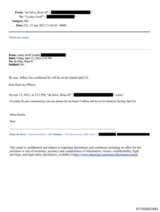 Preview of EFTA00415464