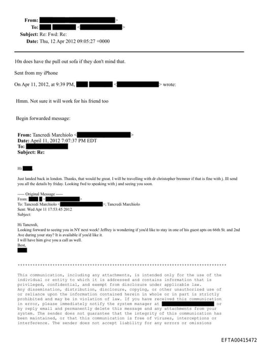 Preview of EFTA00415472