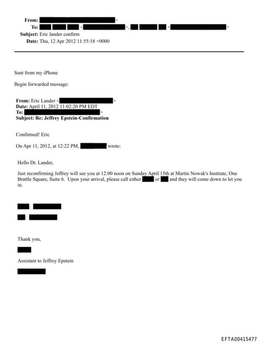 Preview of EFTA00415477