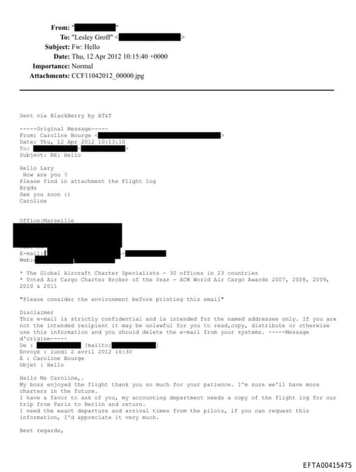 Preview of EFTA00415475