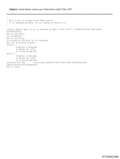 Preview of EFTA00415480