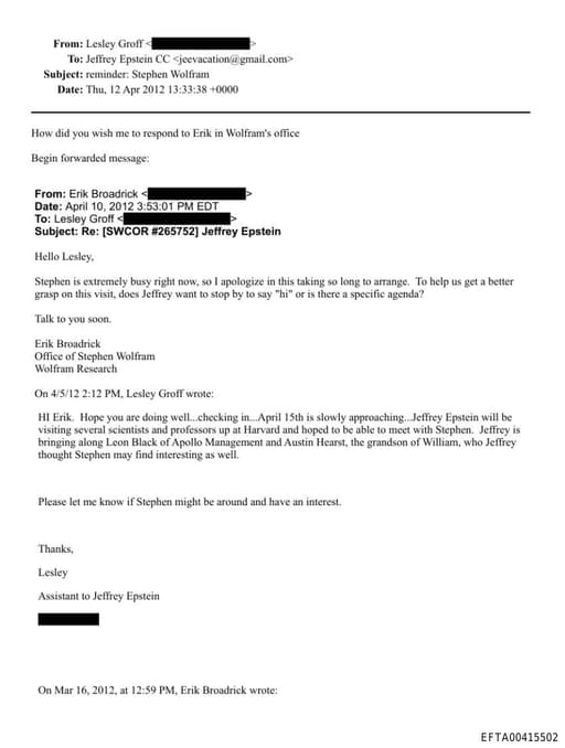 Preview of EFTA00415502