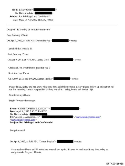 Preview of EFTA00416038