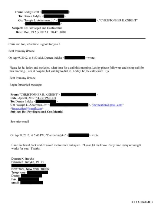 Preview of EFTA00416032