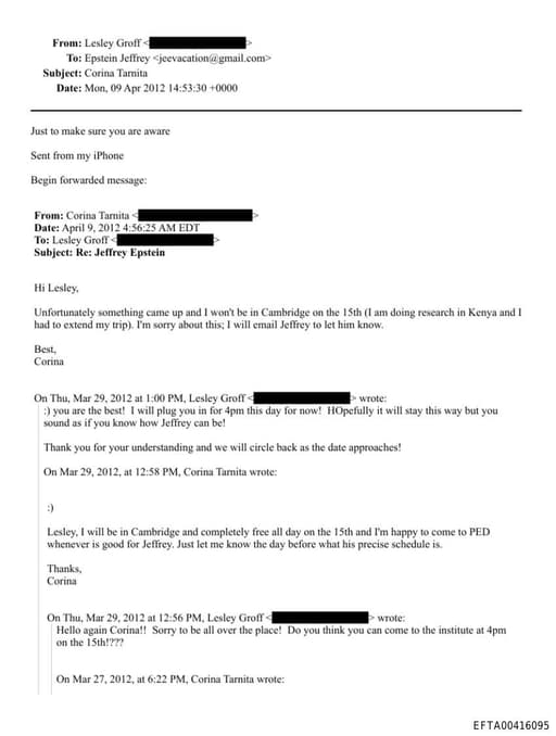 Preview of EFTA00416095