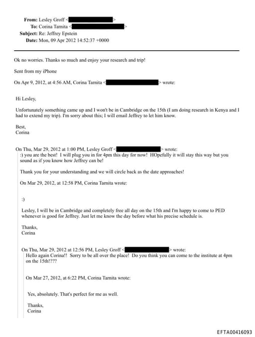 Preview of EFTA00416093