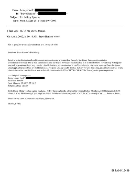 Preview of EFTA00416449