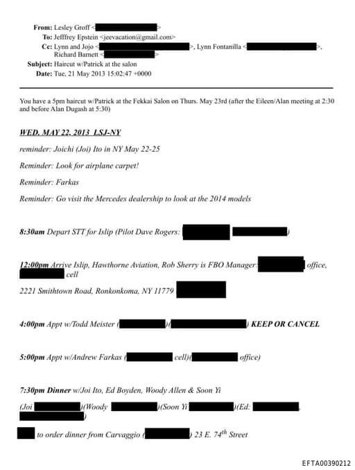 Preview of EFTA00390212