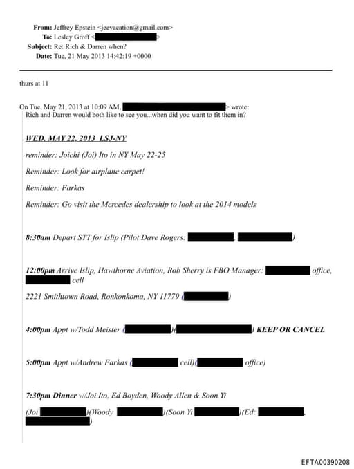 Preview of EFTA00390208