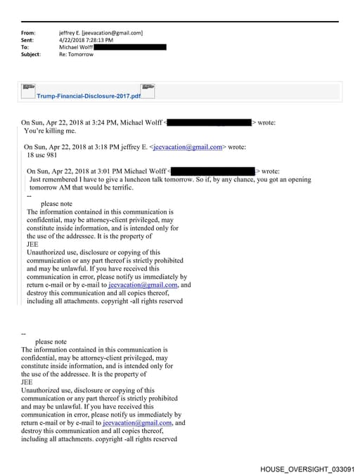 Preview of HOUSE_OVERSIGHT_033091