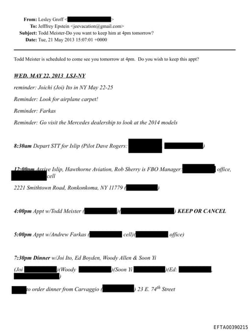 Preview of EFTA00390215