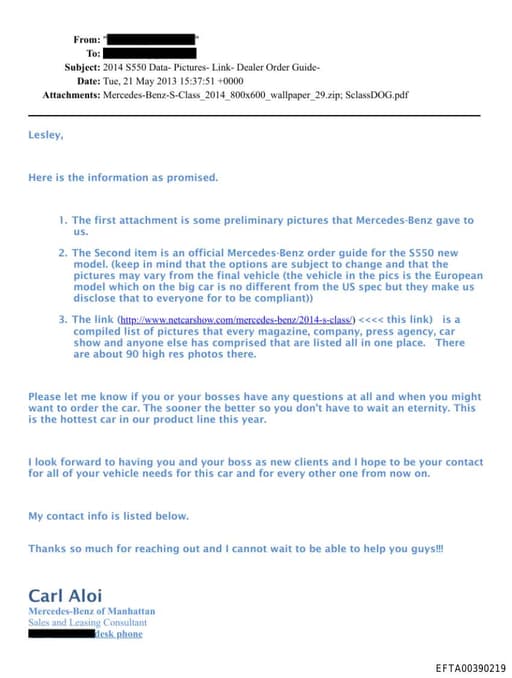 Preview of EFTA00390219