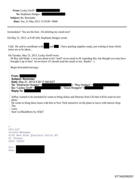 Preview of EFTA00390207