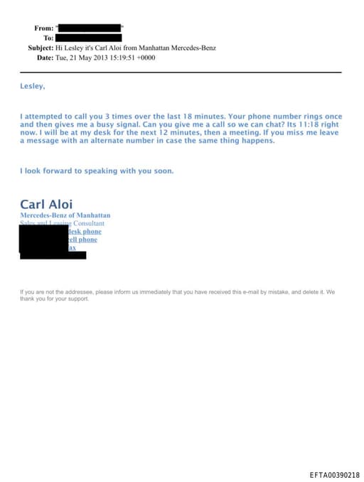 Preview of EFTA00390218