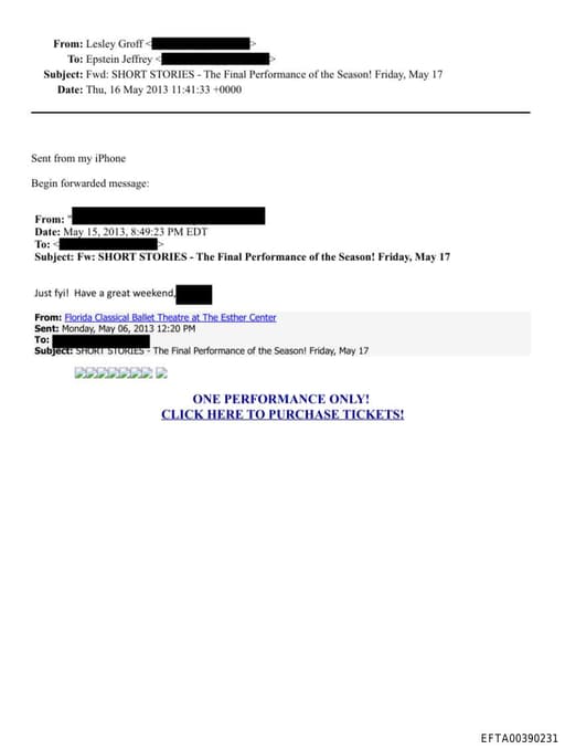 Preview of EFTA00390231