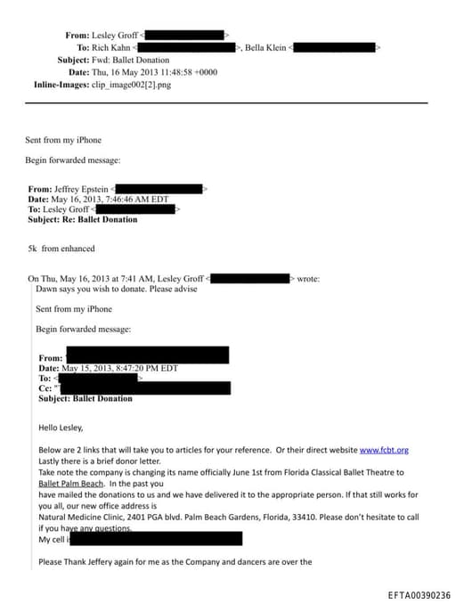 Preview of EFTA00390236