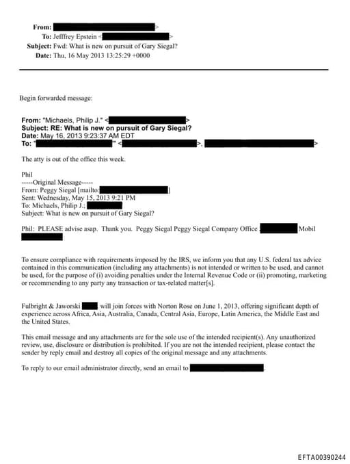 Preview of EFTA00390244