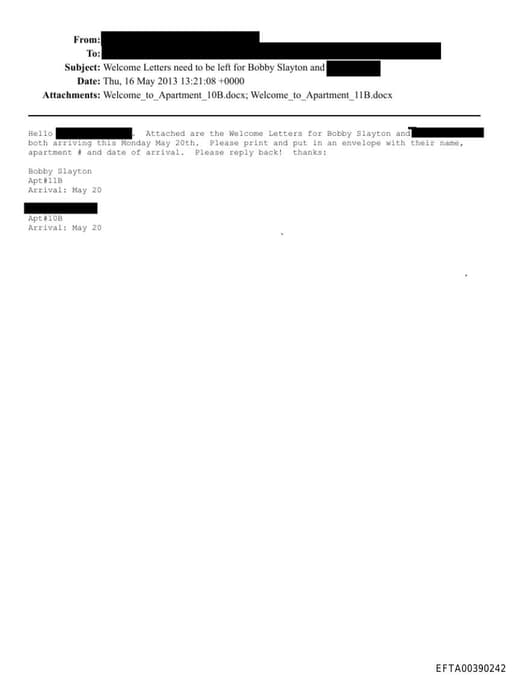 Preview of EFTA00390242