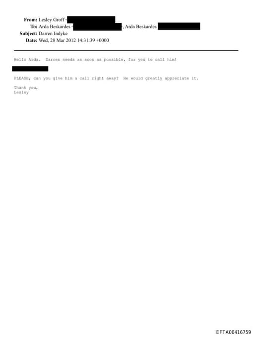 Preview of EFTA00416759