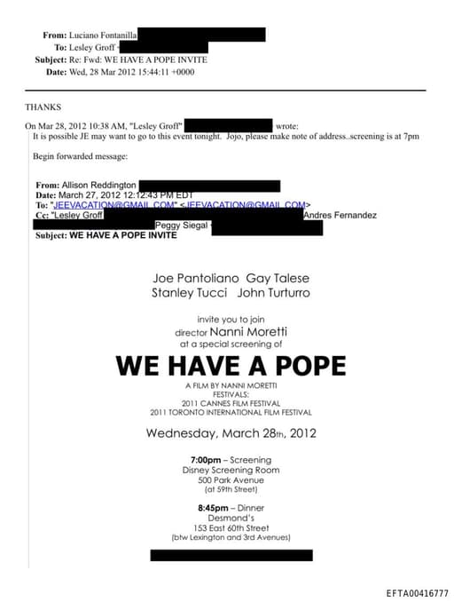 Preview of EFTA00416777