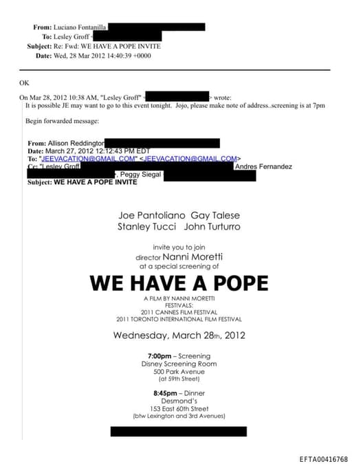 Preview of EFTA00416768