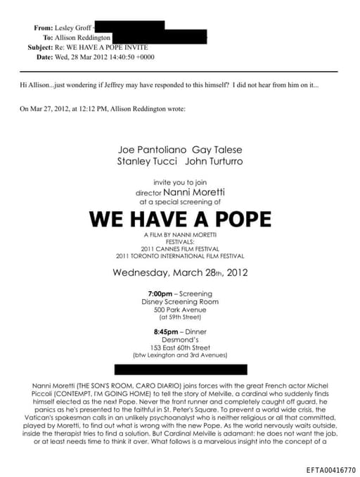 Preview of EFTA00416770