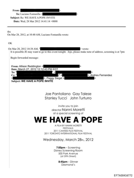 Preview of EFTA00416772