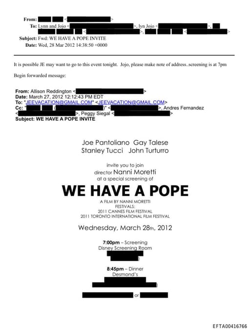 Preview of EFTA00416766