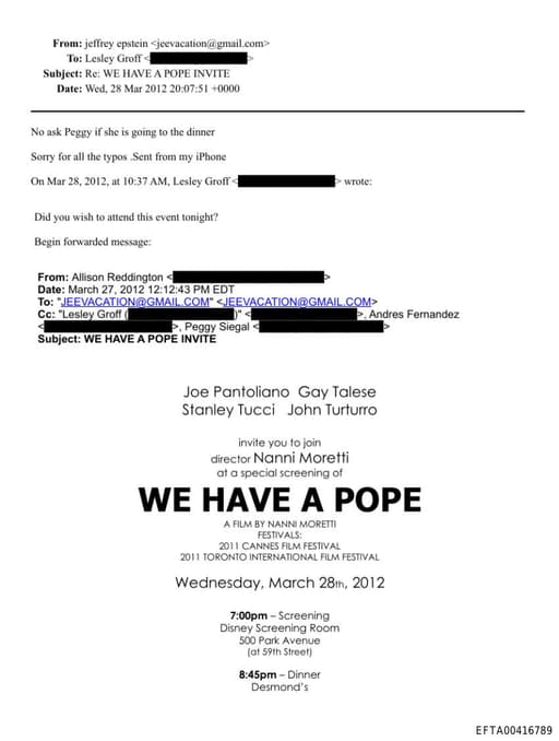 Preview of EFTA00416789