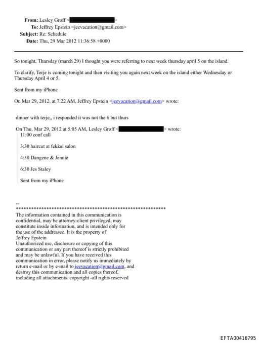 Preview of EFTA00416795